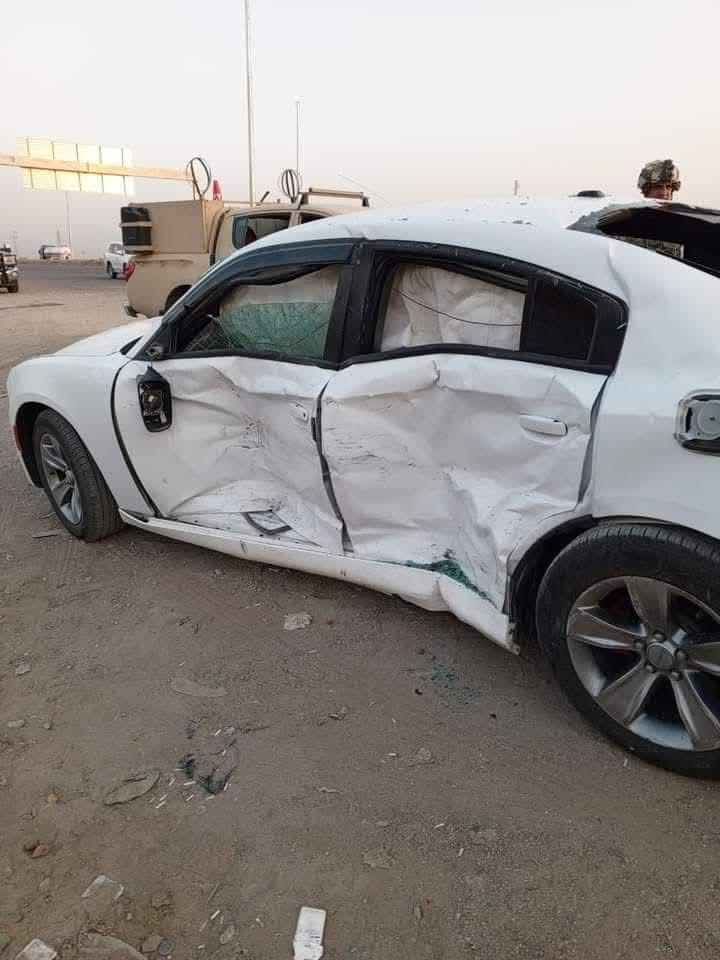 WhatsApp Image 2026-03-23 at 1.21.29 AM